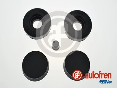 Autofren D3039