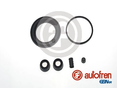 Autofren D4827
