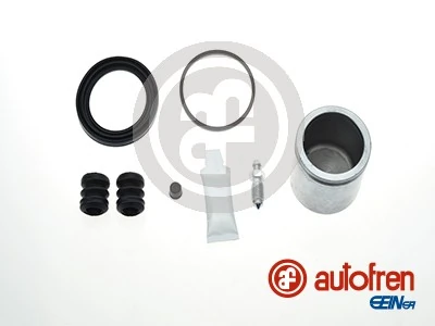 Autofren D41779C