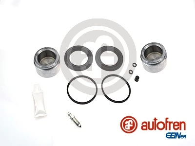 Autofren D42041C