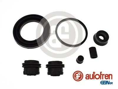 Autofren D43106