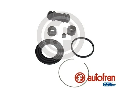 Autofren D4248