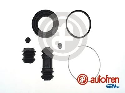Autofren D4301