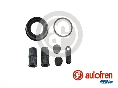 Autofren D4568