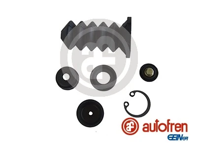 Autofren D1625