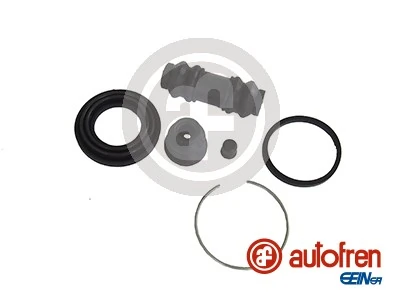 Autofren D4566