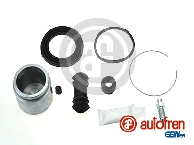 Autofren D42039C