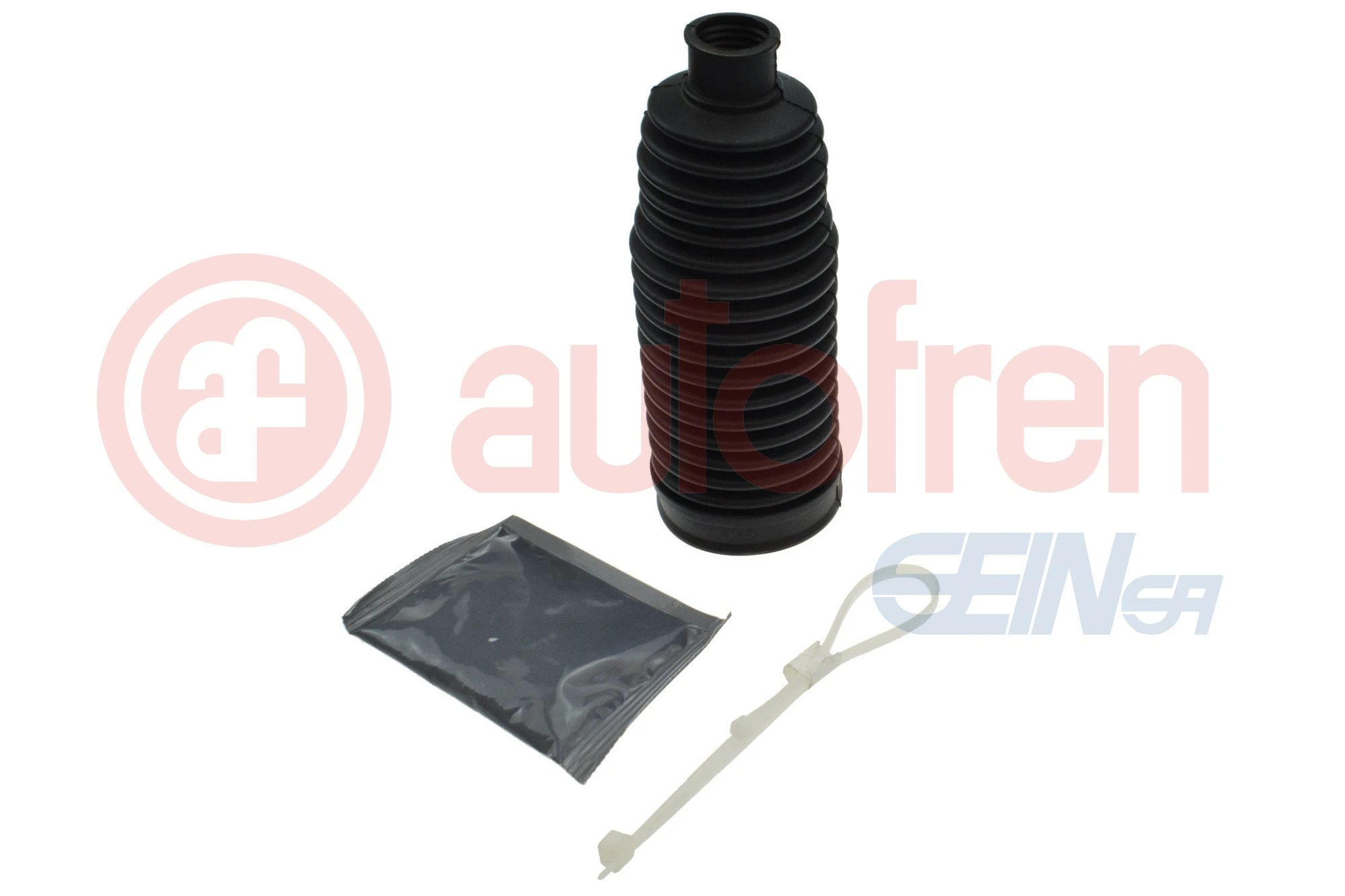 Autofren D9013