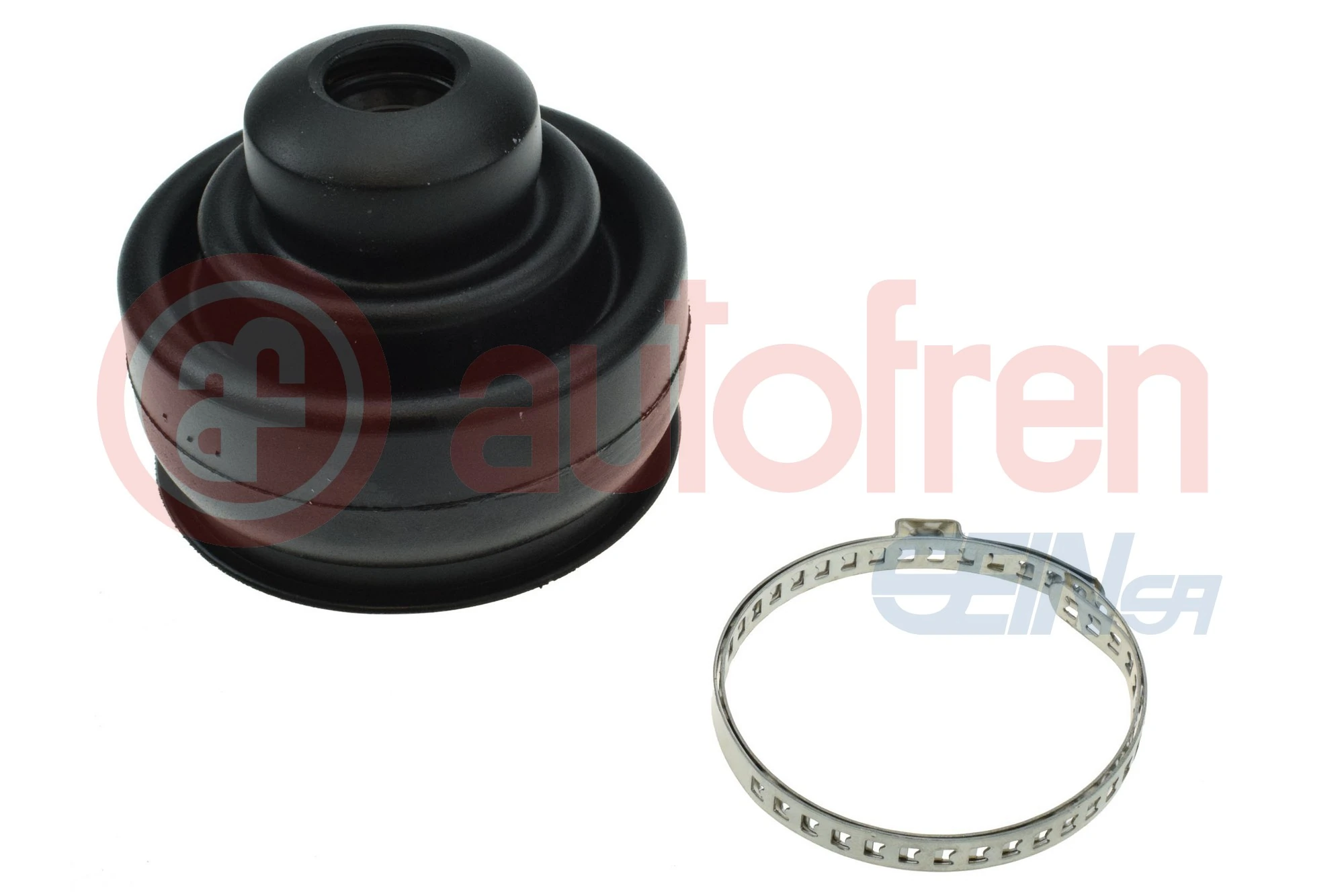 Autofren D8014