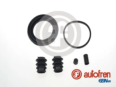 Autofren D4758