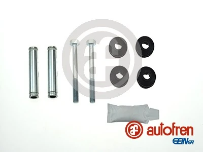 Autofren D7083C