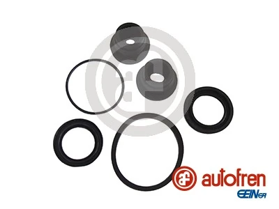 Autofren D1688
