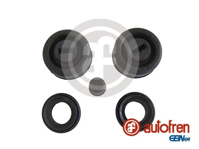 Autofren D3185