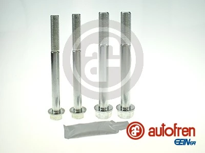 Autofren D7183C