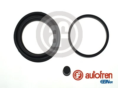 Autofren D4224