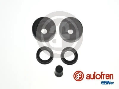 Autofren D3274
