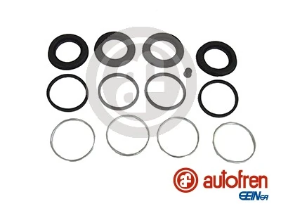 Autofren D4421