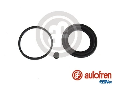 Autofren D4535