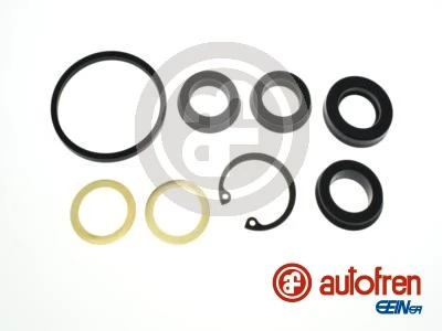 Autofren D1655
