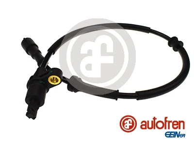 Autofren DS0185