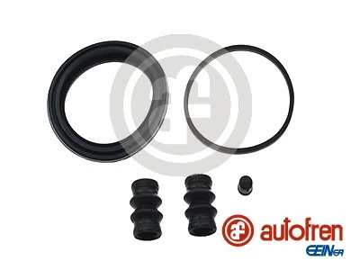 Autofren D42116