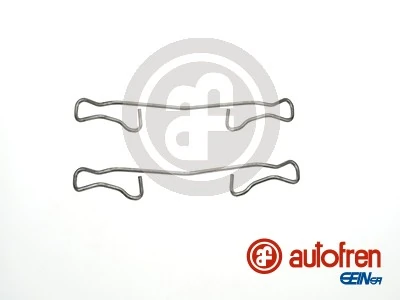 Autofren D42481A