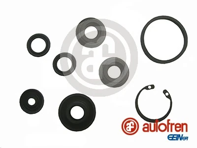 Autofren D1792