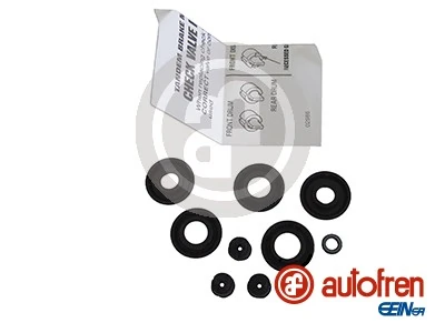 Autofren D1375
