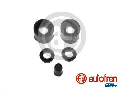 Autofren D3175