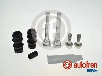 Autofren D7212C