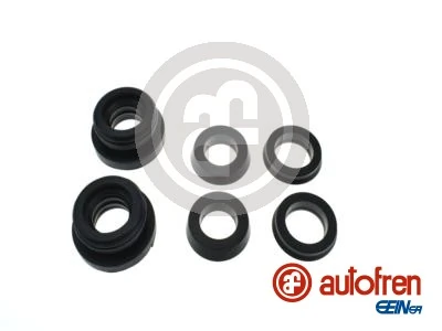 Autofren D1069