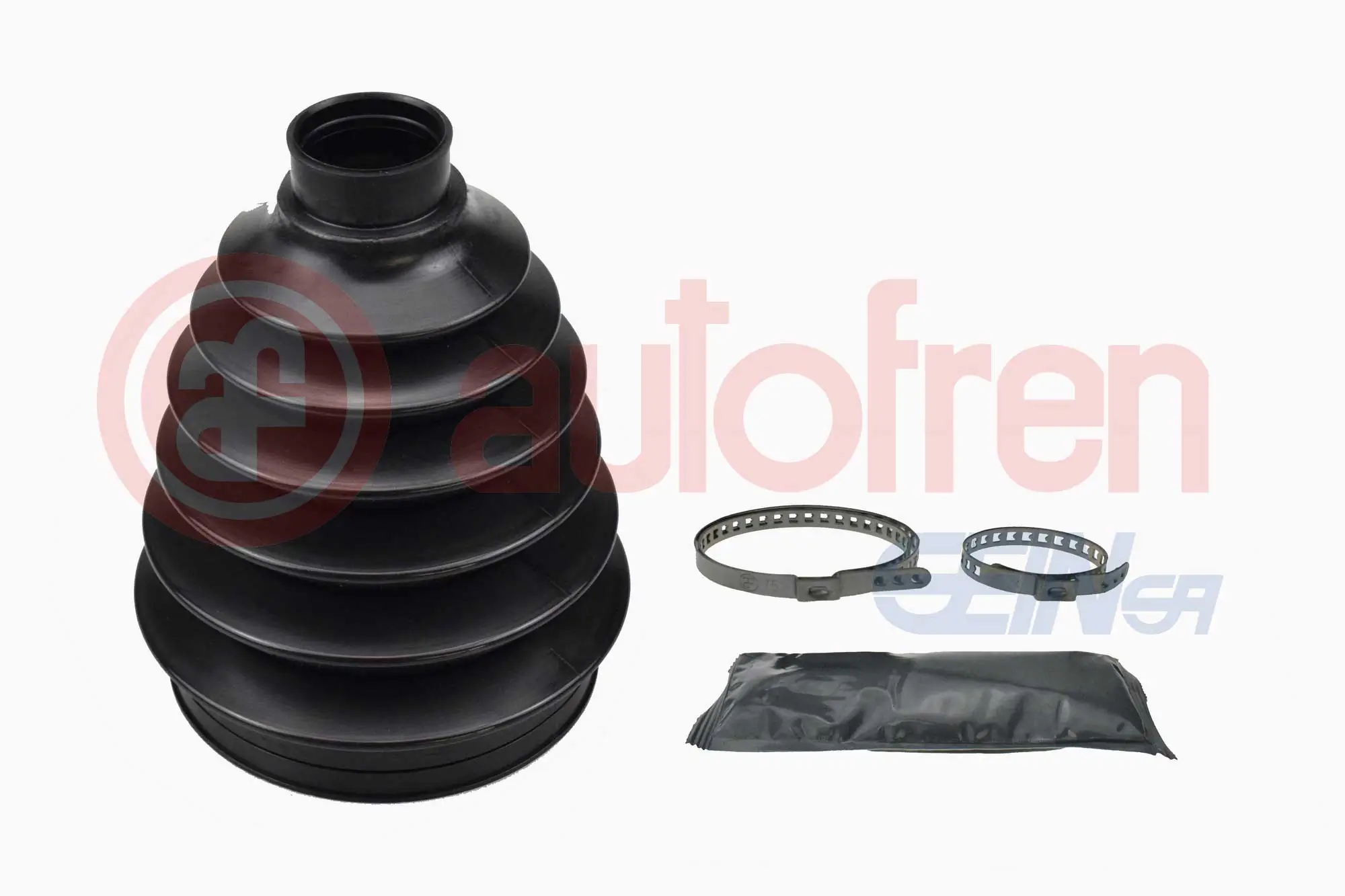 Autofren D8279T