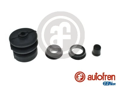 Autofren D3349