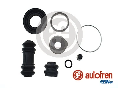 Autofren D4549