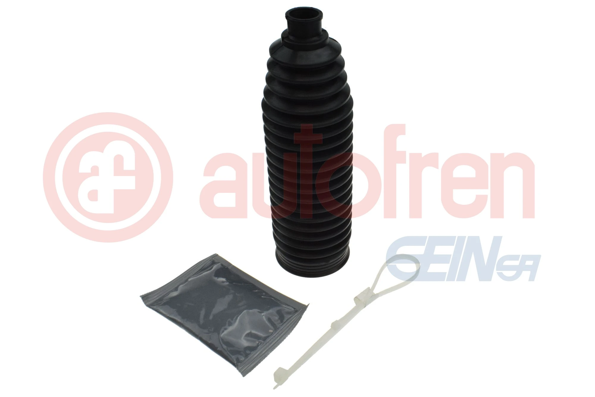 Autofren D9268