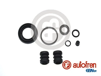 Autofren D4045