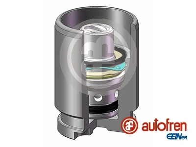 Autofren D02594K