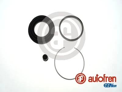 Autofren D4286