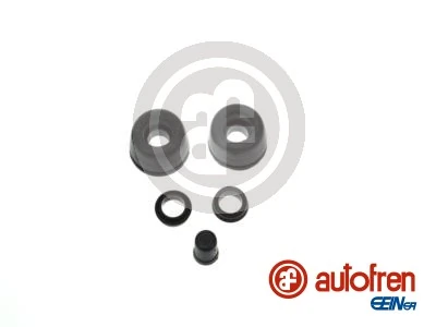 Autofren D3329