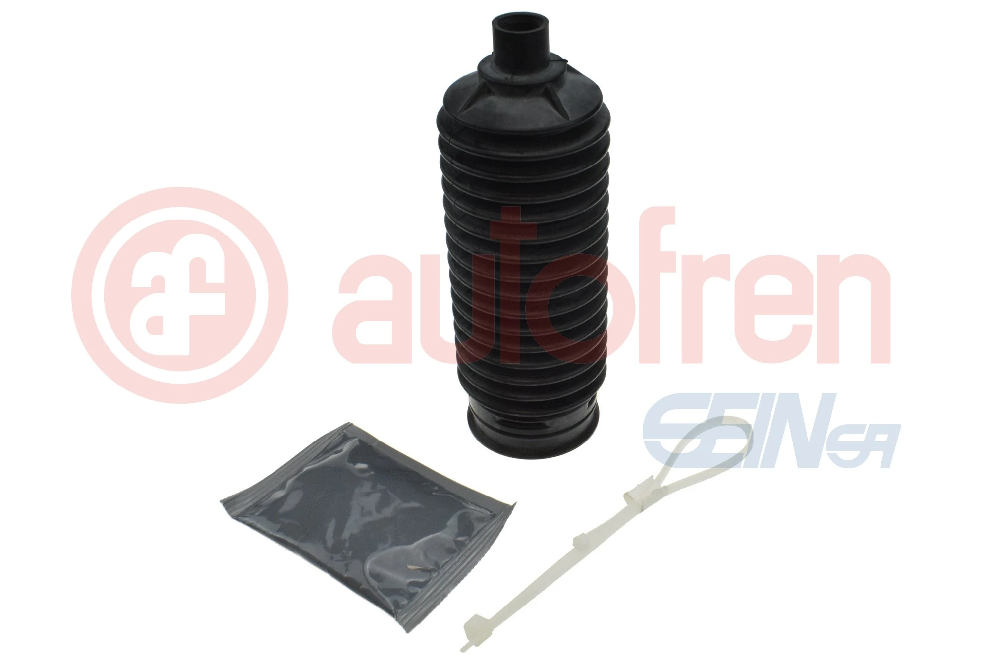 Autofren D9200