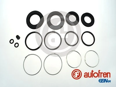 Autofren D4183