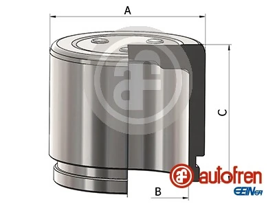 Autofren D025765