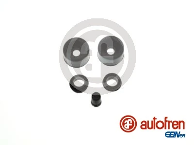 Autofren D3306
