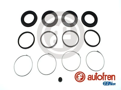 Autofren D4918
