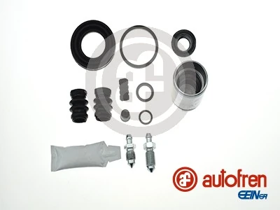 Autofren D41162C