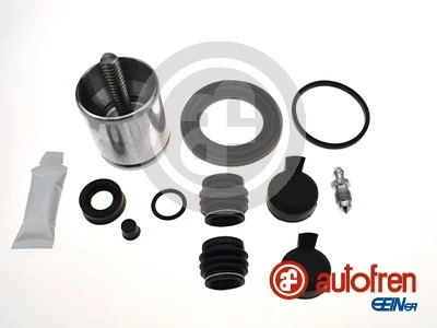 Autofren D42575K