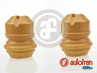 Autofren D5026