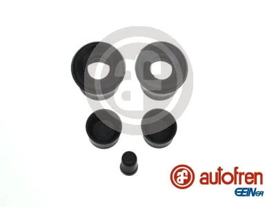 Autofren D3173