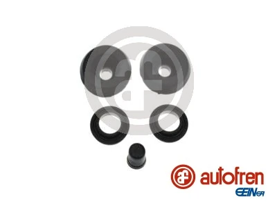 Autofren D3126