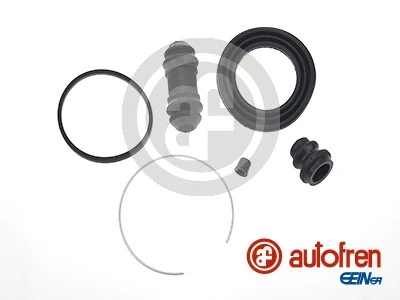 Autofren D4428